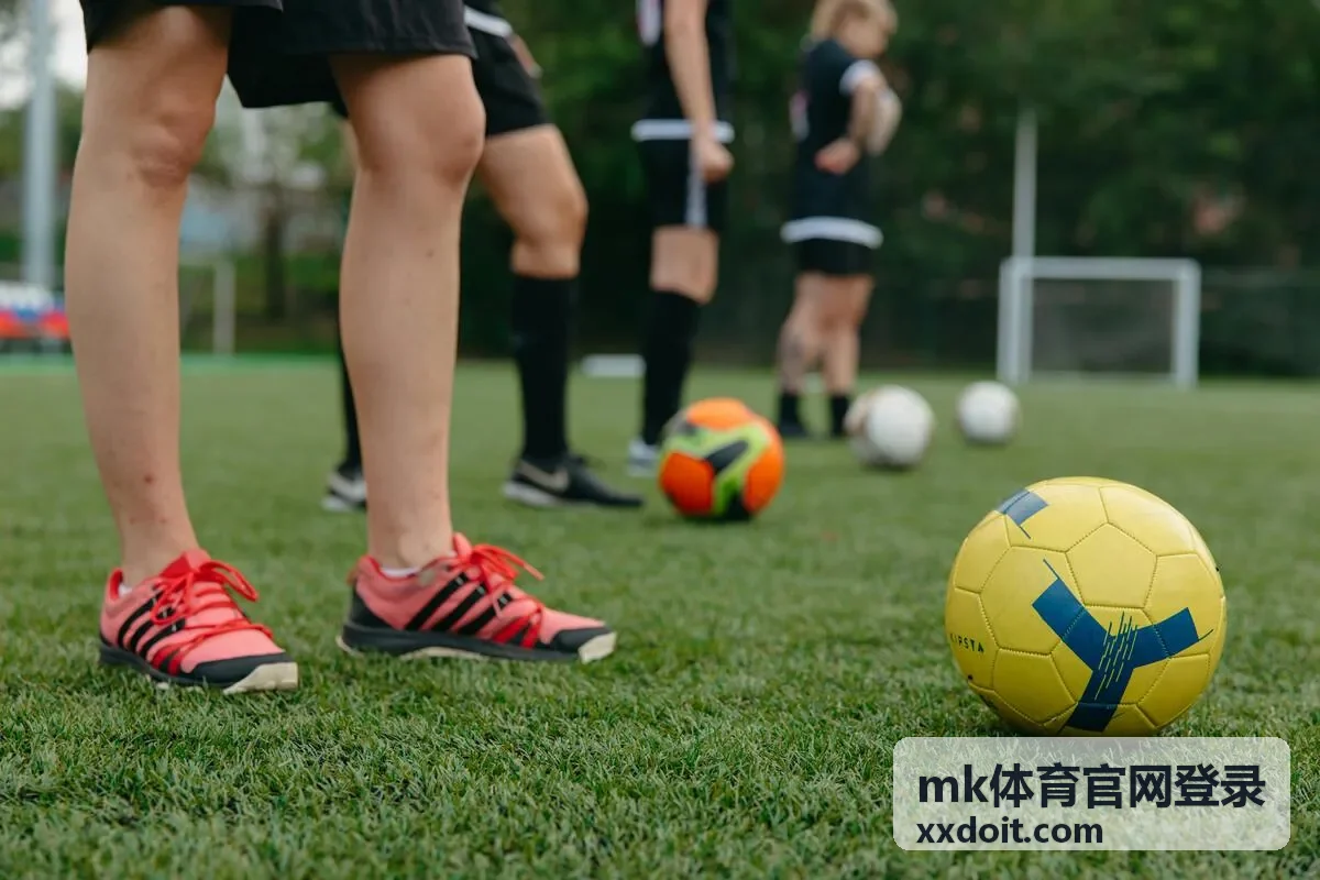 mk体育官网登录 赛事资讯与赛程栏目配图