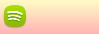 星空体育登录官网入口 Logo